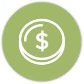 Cut Costs