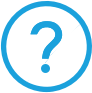 FAQs
